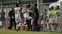 Empat Tim Melaju ke Babak Semifinal Mola Elite Pro Academy U-18, Berikut Klasemen Sementaranya