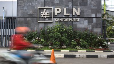 PT PLN Pastikan Tidak Ada Penghapusan Daya 450 VA