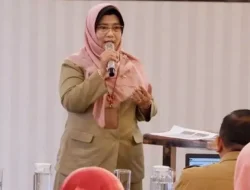 RSUD Rujuk Pasien Gagal Ginjal Akut ke RSCM