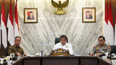 Program Kartu Prakerja 2023 Resmi Dilanjutkan dengan Skema Normal