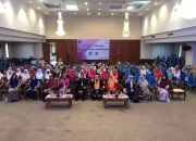 Disdik Depok Gandeng Organisasi Mitra Wujudkan Zero New Stunting