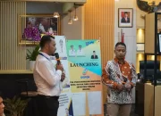 DPMPTSP Depok Luncurkan E-Helpdesk