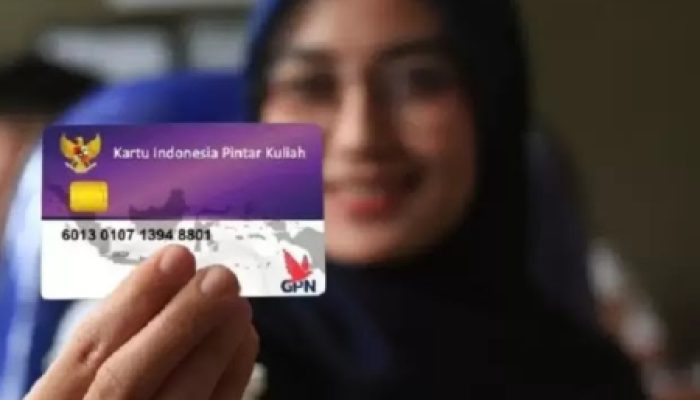 Catat! Ini Syarat dan Cara Pendaftaran KIP Kuliah 2024