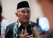 Kasus DBD Meningkat, Wali Kota Keluarkan SE Kesiapsiagaan