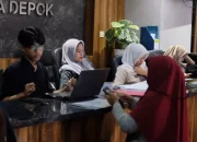 PPDB Jalur Afirmasi Siswa Inklusi Jenjang SMP Dibuka, Berikut Daftar Sekolahnya