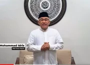 Wali Kota: Momen Iduladha Tingkatkan Ketakwaan dan Kepedulian Sesama