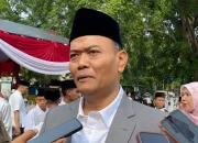 Kemenag Imbau Masyarakat Jauhi Judi Online