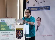 RSUD KiSA Depok Hadirkan 11 Layanan Terbaru