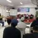 Puluhan PPKS Ikuti Pelatihan dan Keterampilan Perbengkelan