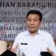 Wujudkan Implementasi KTR, Kecamatan Cilodong Libatkan Stakeholder