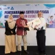 Depok Canangkan 12 Sekolah Jadi SSK