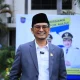 DPRD Pastikan Kawal Proyek Strategis Supian-Chandra